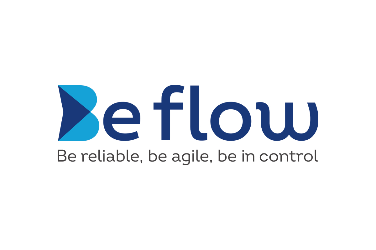 00045-Portafolio-Be-flow-SaffDesign