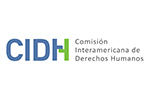 CIDH