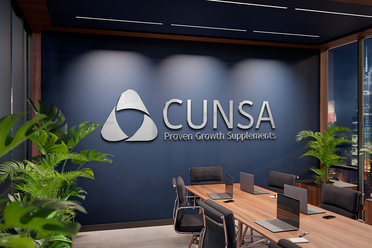 logo-cunsa